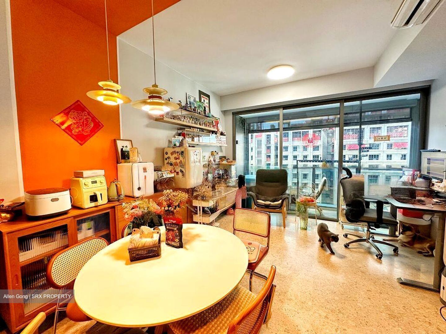 Echelon (D3), Condominium #482008251